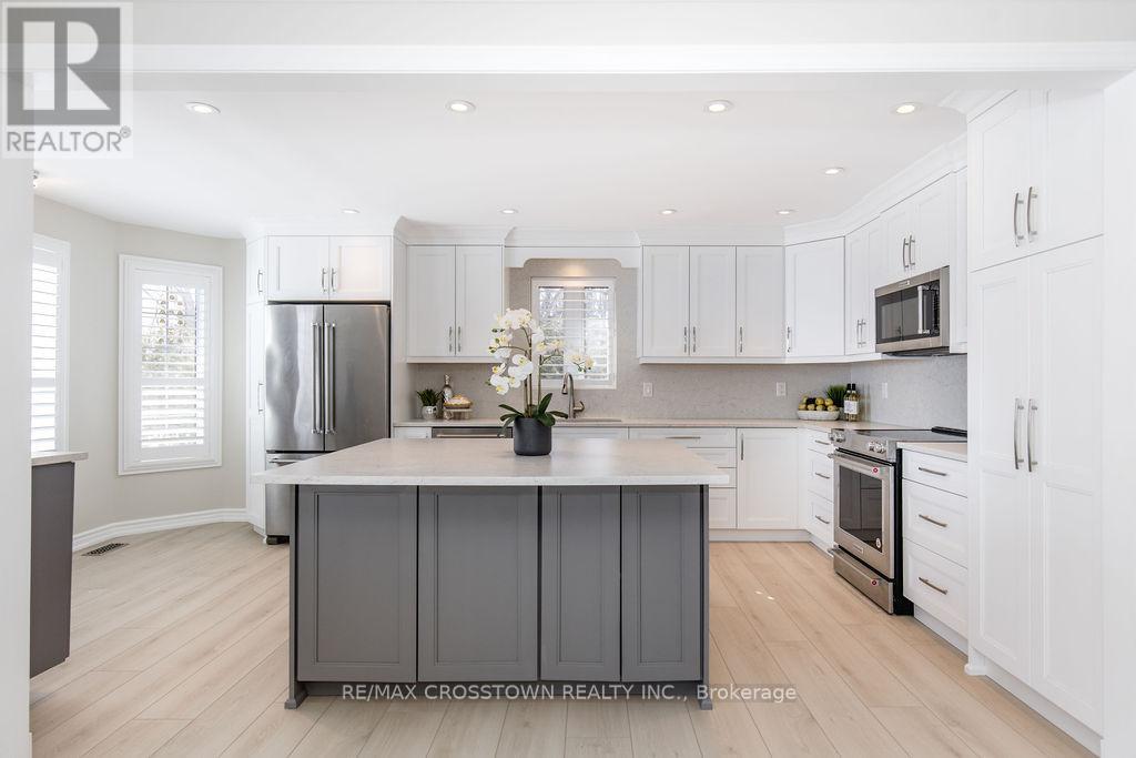 3 Stanley Avenue, Oro-Medonte (Hawkestone), Ontario  L0L 1T0 - Photo 15 - S12014650