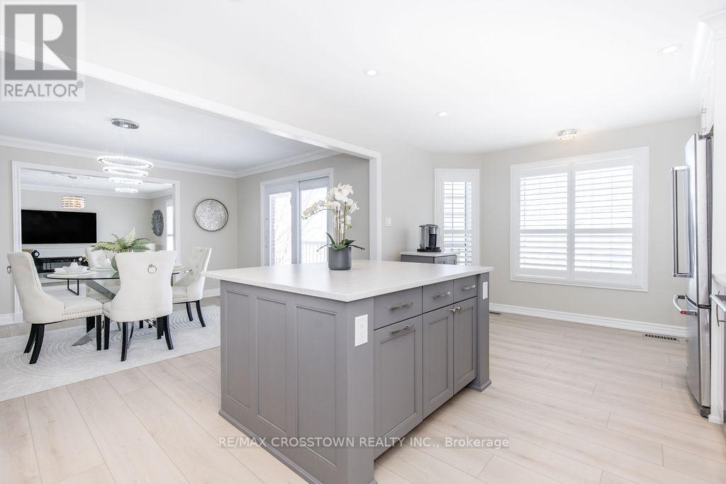 3 Stanley Avenue, Oro-Medonte (Hawkestone), Ontario  L0L 1T0 - Photo 18 - S12014650