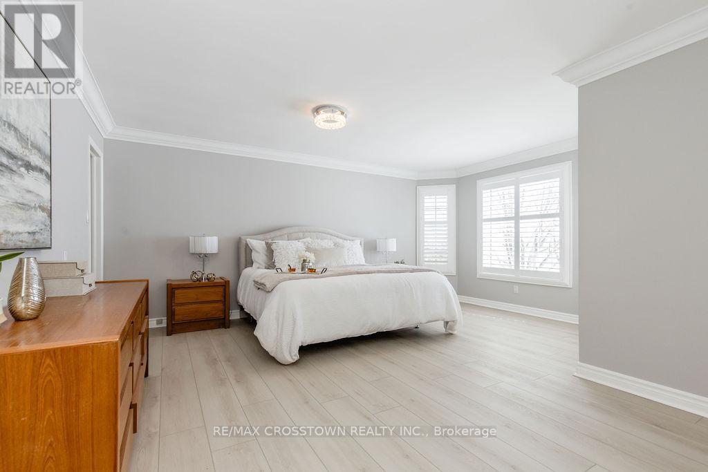 3 Stanley Avenue, Oro-Medonte (Hawkestone), Ontario  L0L 1T0 - Photo 22 - S12014650