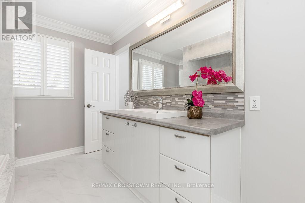 3 Stanley Avenue, Oro-Medonte (Hawkestone), Ontario  L0L 1T0 - Photo 26 - S12014650
