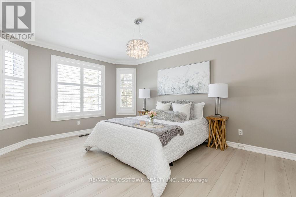 3 Stanley Avenue, Oro-Medonte (Hawkestone), Ontario  L0L 1T0 - Photo 27 - S12014650