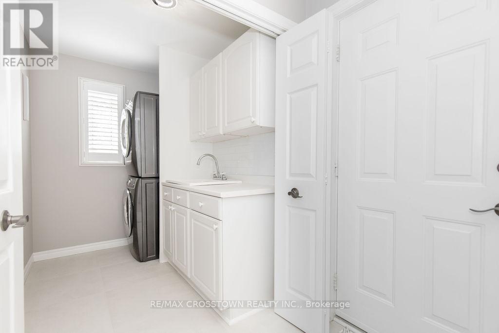 3 Stanley Avenue, Oro-Medonte (Hawkestone), Ontario  L0L 1T0 - Photo 30 - S12014650
