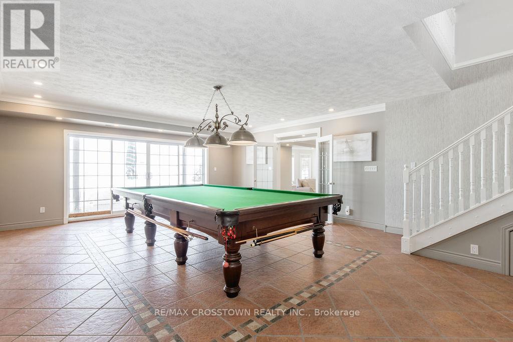 3 Stanley Avenue, Oro-Medonte (Hawkestone), Ontario  L0L 1T0 - Photo 36 - S12014650
