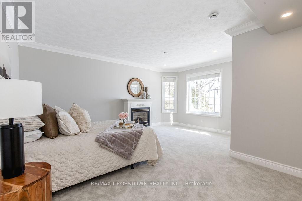 3 Stanley Avenue, Oro-Medonte (Hawkestone), Ontario  L0L 1T0 - Photo 42 - S12014650