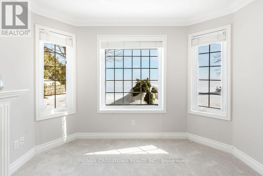 3 Stanley Avenue, Oro-Medonte (Hawkestone), Ontario  L0L 1T0 - Photo 44 - S12014650
