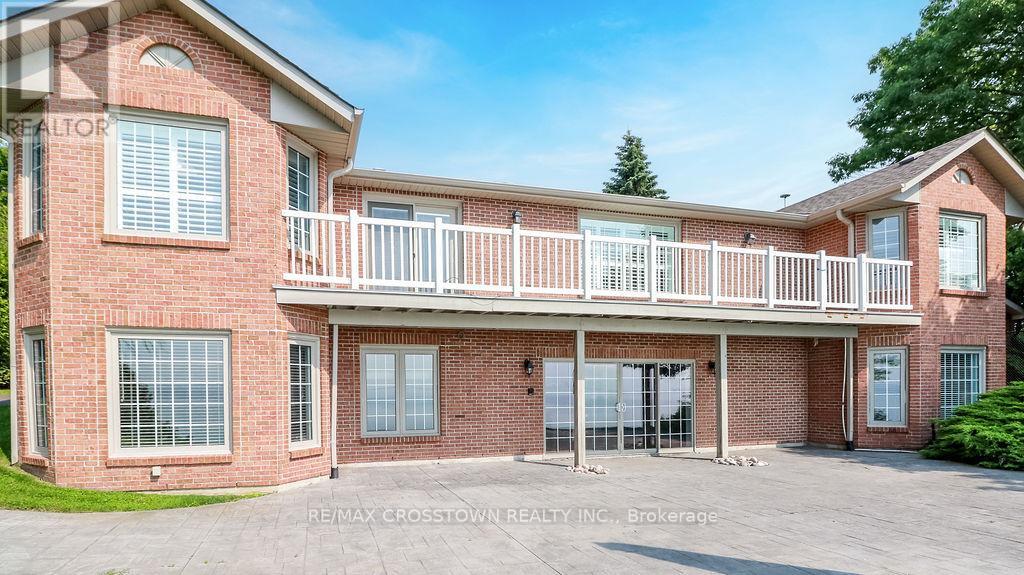 3 Stanley Avenue, Oro-Medonte (Hawkestone), Ontario  L0L 1T0 - Photo 46 - S12014650