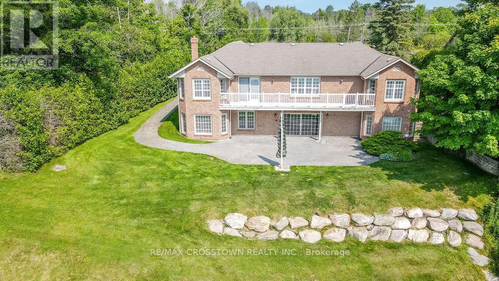 3 Stanley Avenue, Oro-Medonte (Hawkestone), Ontario  L0L 1T0 - Photo 47 - S12014650