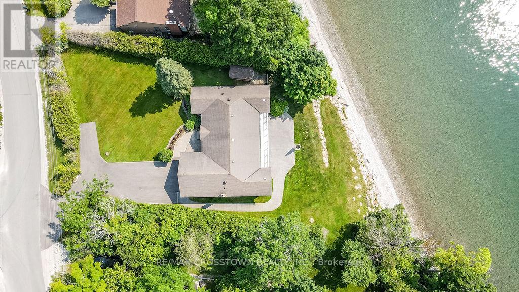 3 Stanley Avenue, Oro-Medonte (Hawkestone), Ontario  L0L 1T0 - Photo 48 - S12014650