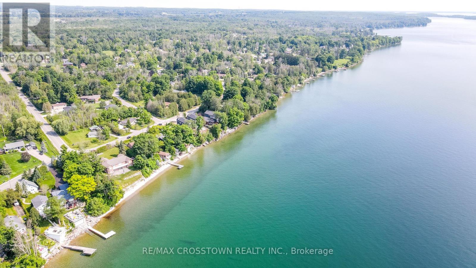 3 Stanley Avenue, Oro-Medonte (Hawkestone), Ontario  L0L 1T0 - Photo 50 - S12014650