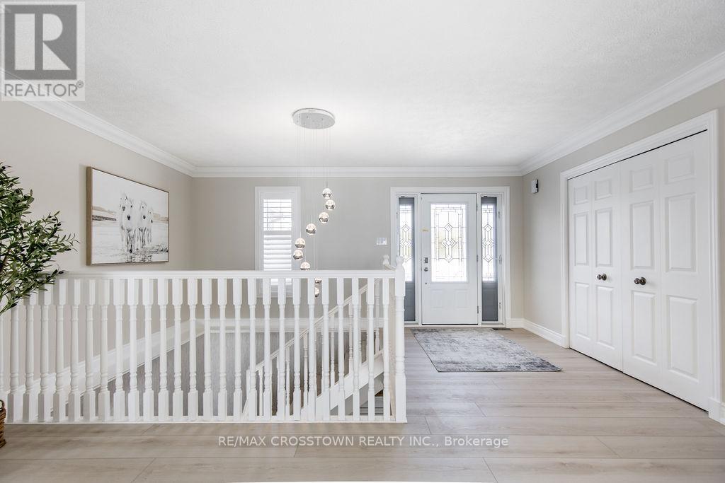 3 Stanley Avenue, Oro-Medonte (Hawkestone), Ontario  L0L 1T0 - Photo 6 - S12014650