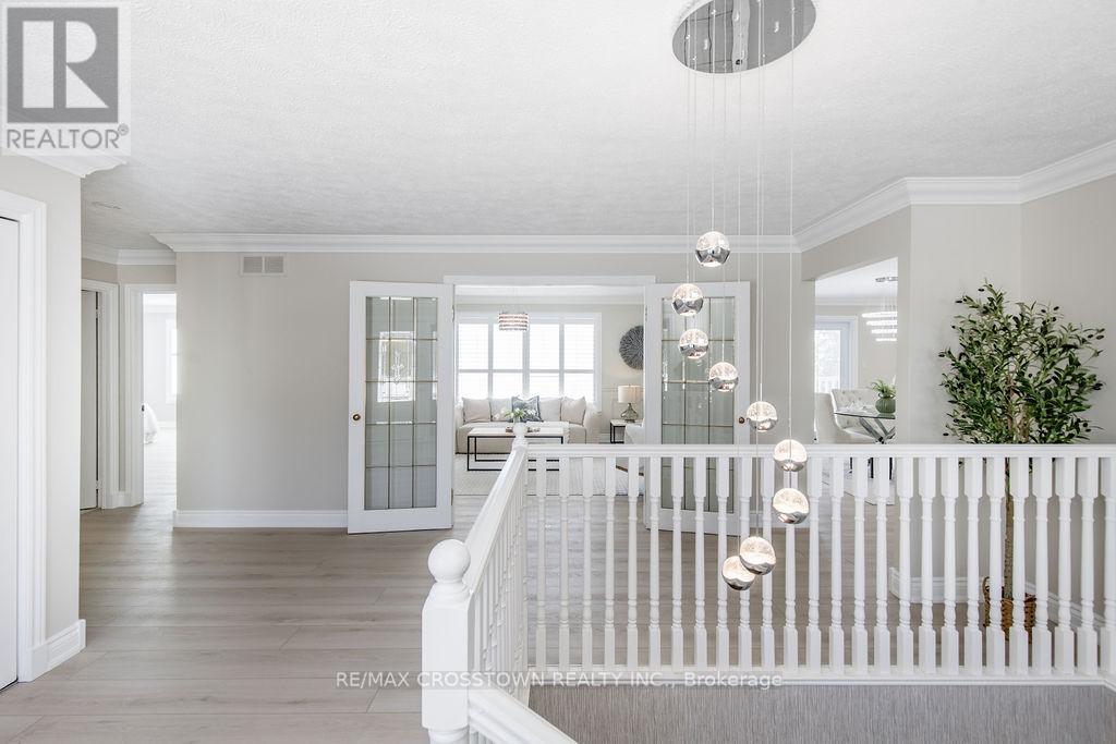 3 Stanley Avenue, Oro-Medonte (Hawkestone), Ontario  L0L 1T0 - Photo 7 - S12014650