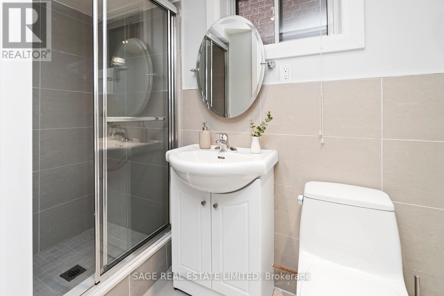 145 Boon Avenue, Toronto, Ontario  M6E 3Z6 - Photo 30 - W12014632