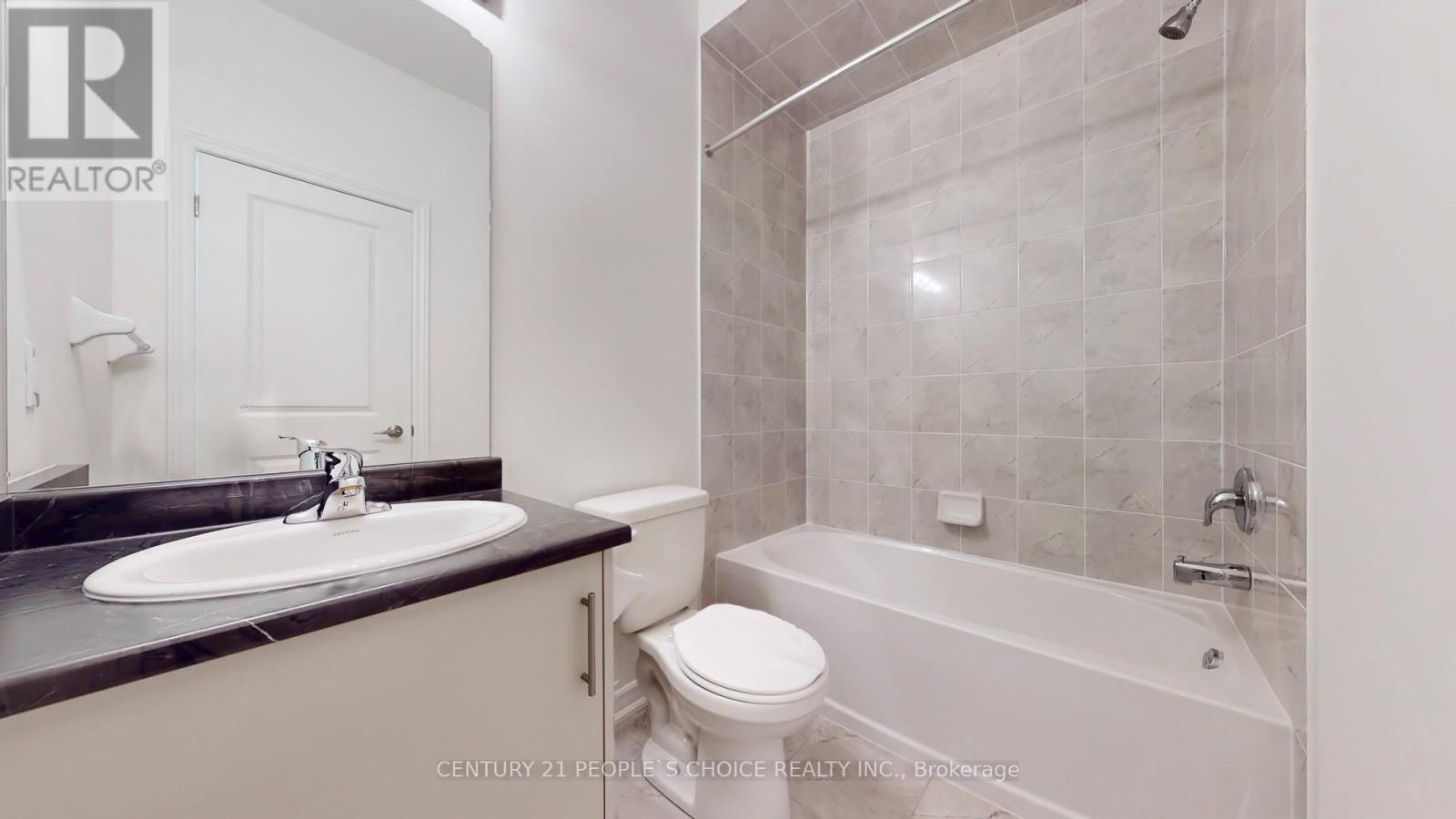 37 Drainie Street, Vaughan, Ontario  L4H 5J3 - Photo 6 - N12011701