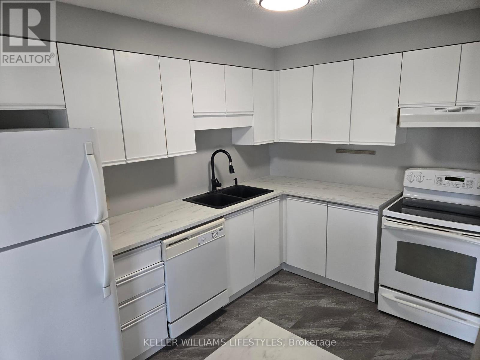 Photo 9 of 27 for 206 - 323 Colborne Street
