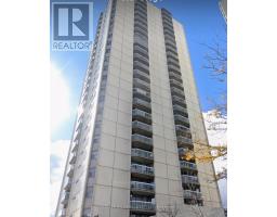 206 - 323 COLBORNE STREET, London East, Ontario