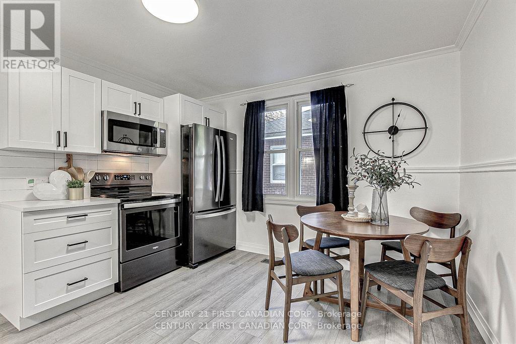 347 Thiel Street, London East, Ontario  N5W 4P7 - Photo 28 - X12014498