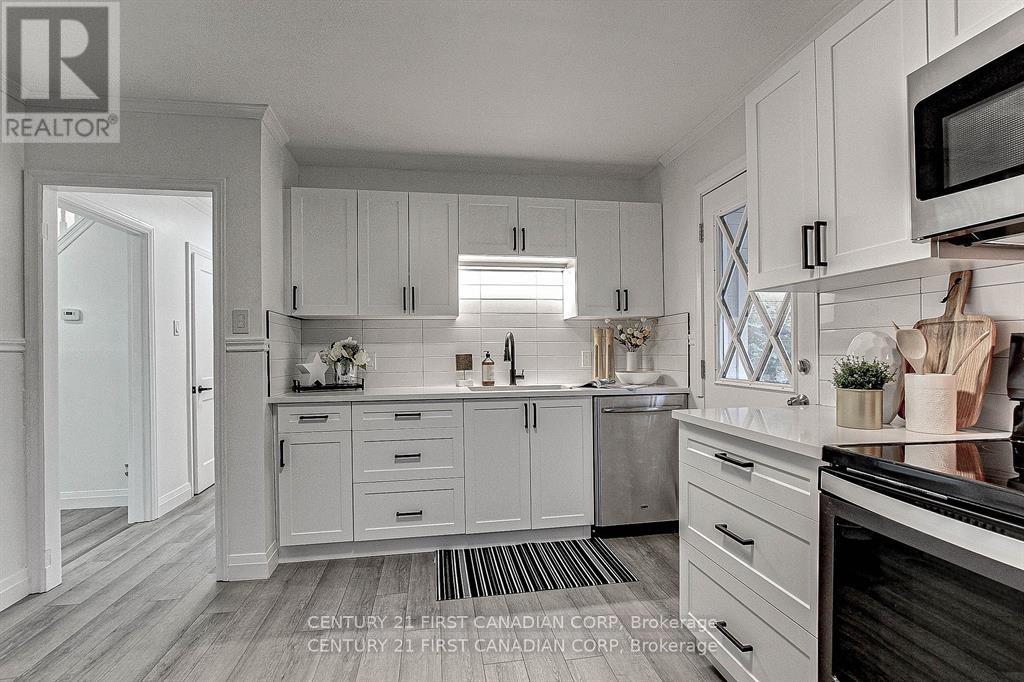 347 Thiel Street, London East, Ontario  N5W 4P7 - Photo 29 - X12014498