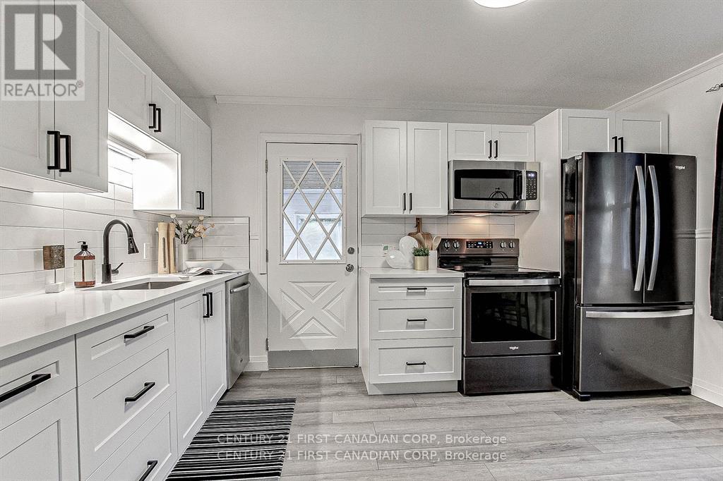 347 Thiel Street, London East, Ontario  N5W 4P7 - Photo 30 - X12014498