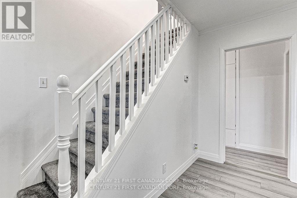 347 Thiel Street, London East, Ontario  N5W 4P7 - Photo 31 - X12014498