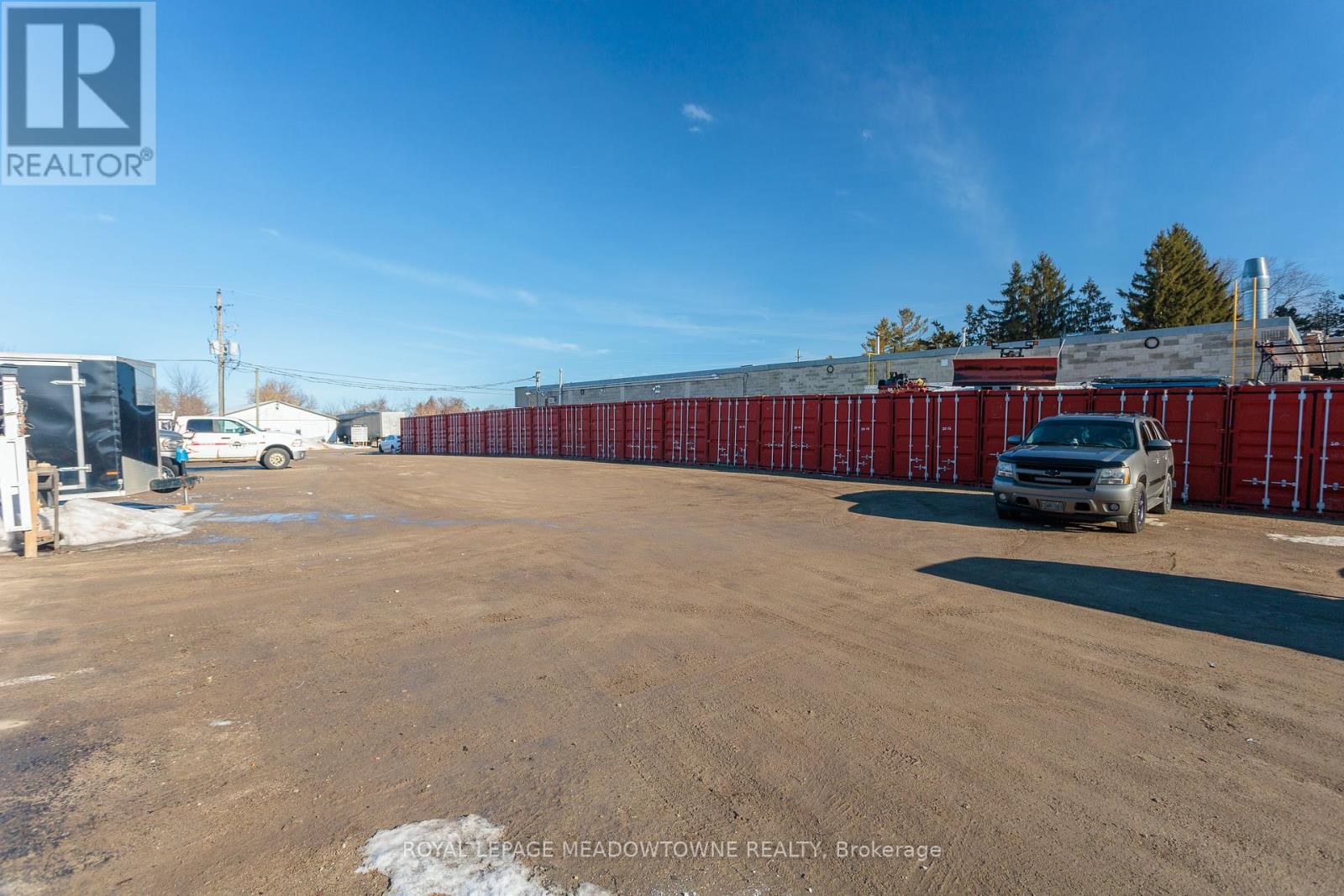 7455 Speers Road, Centre Wellington, Ontario  N0B 1S0 - Photo 11 - X12014637