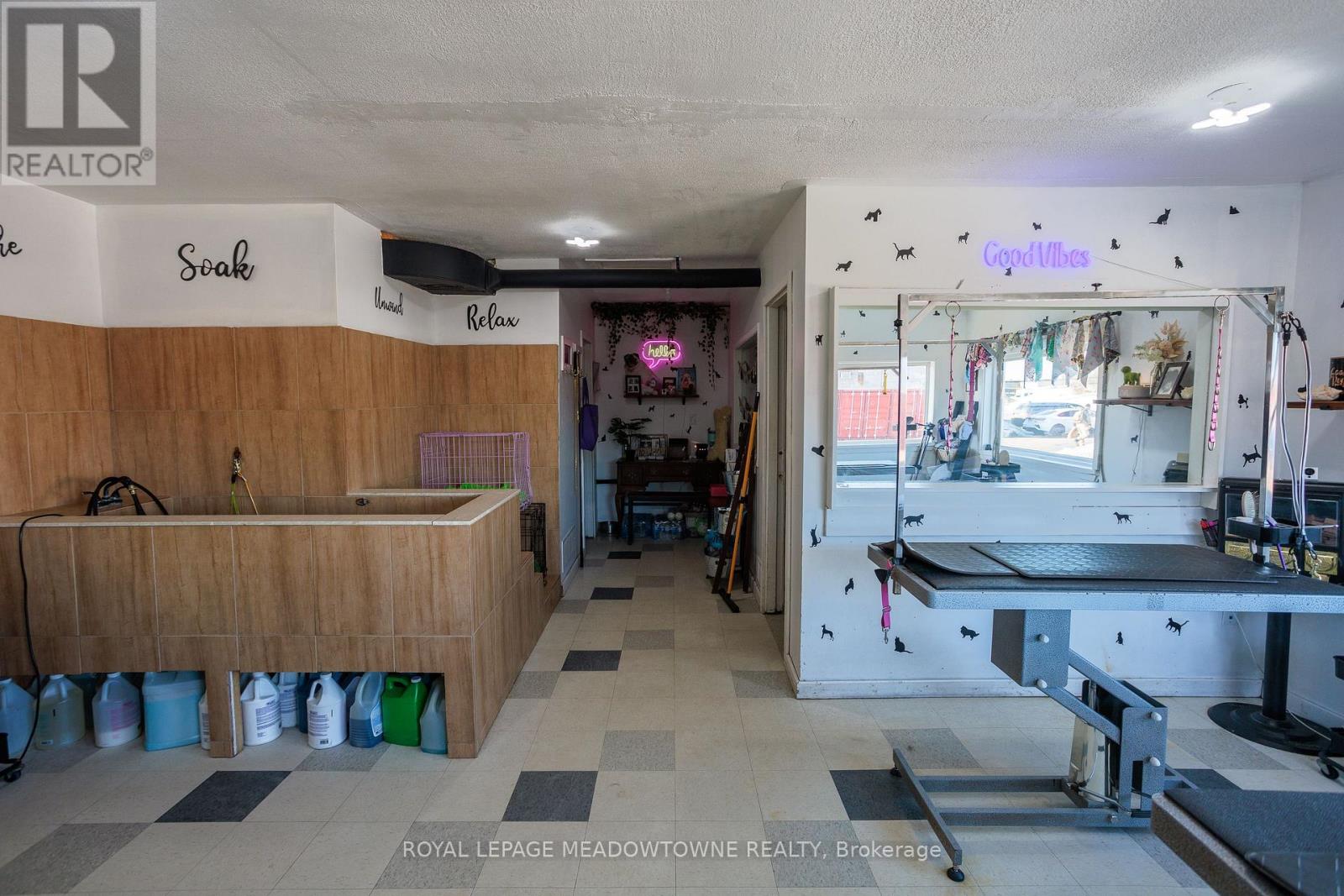 7455 Speers Road, Centre Wellington, Ontario  N0B 1S0 - Photo 5 - X12014637