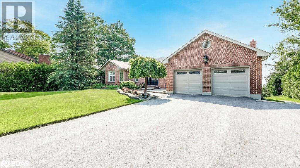 3 Stanley Avenue, Oro-Medonte, Ontario  L0L 1T0 - Photo 4 - 40698536