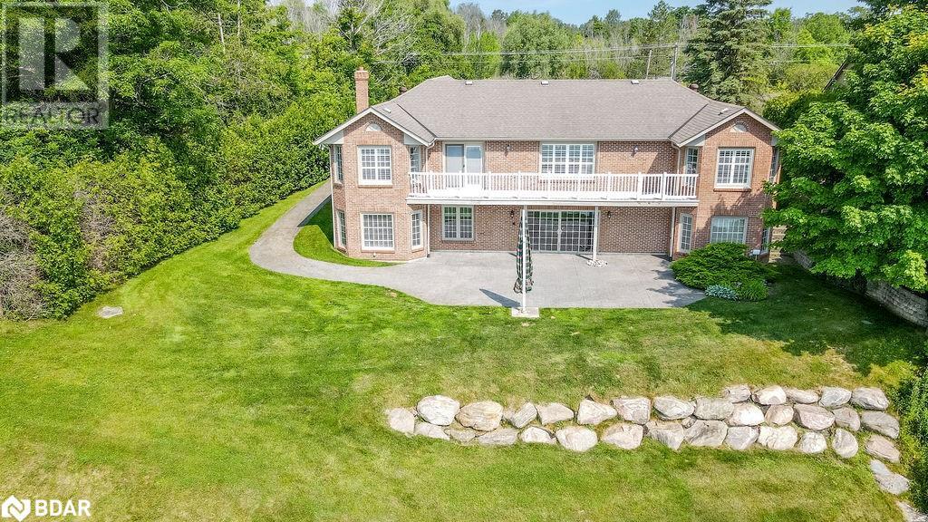 3 Stanley Avenue, Oro-Medonte, Ontario  L0L 1T0 - Photo 46 - 40698536