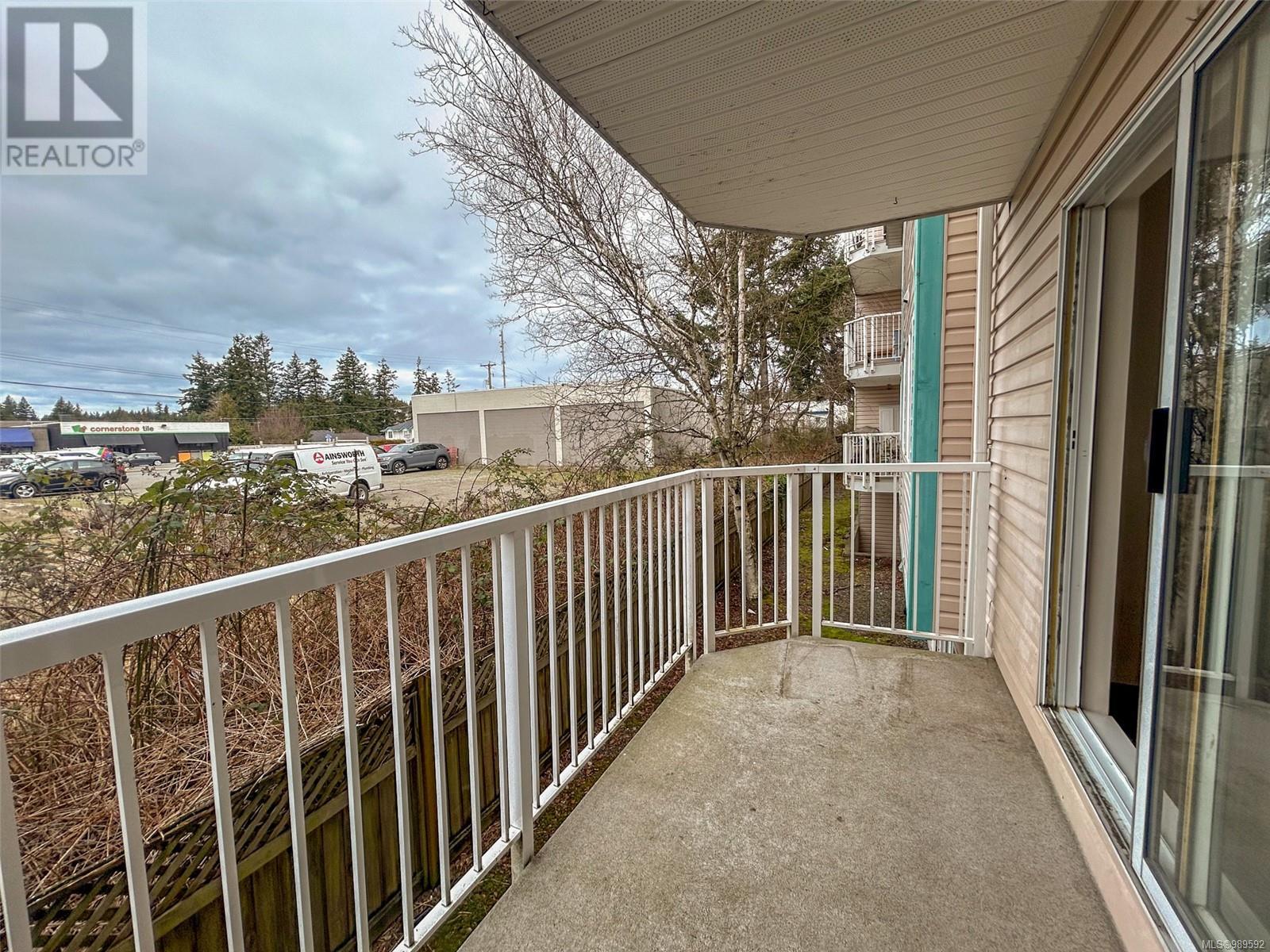 210 3185 Barons Rd, Nanaimo, British Columbia  V9T 5T3 - Photo 16 - 989592