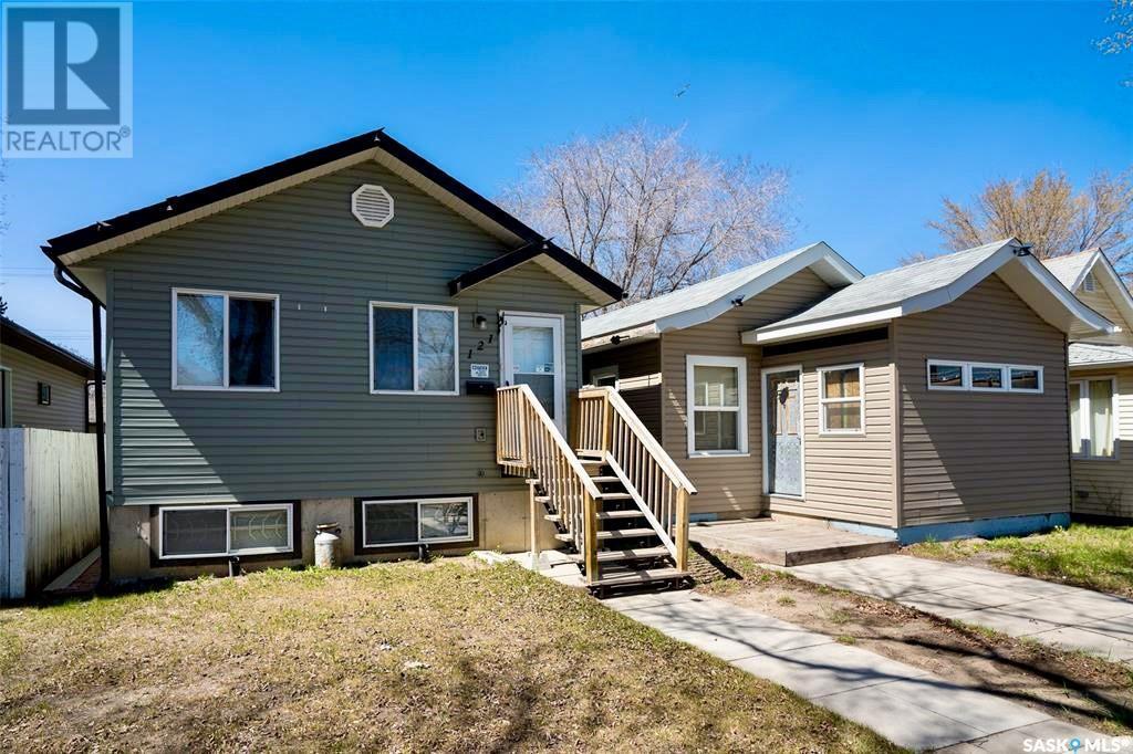 Property at 119/121 J AVENUE S image 1