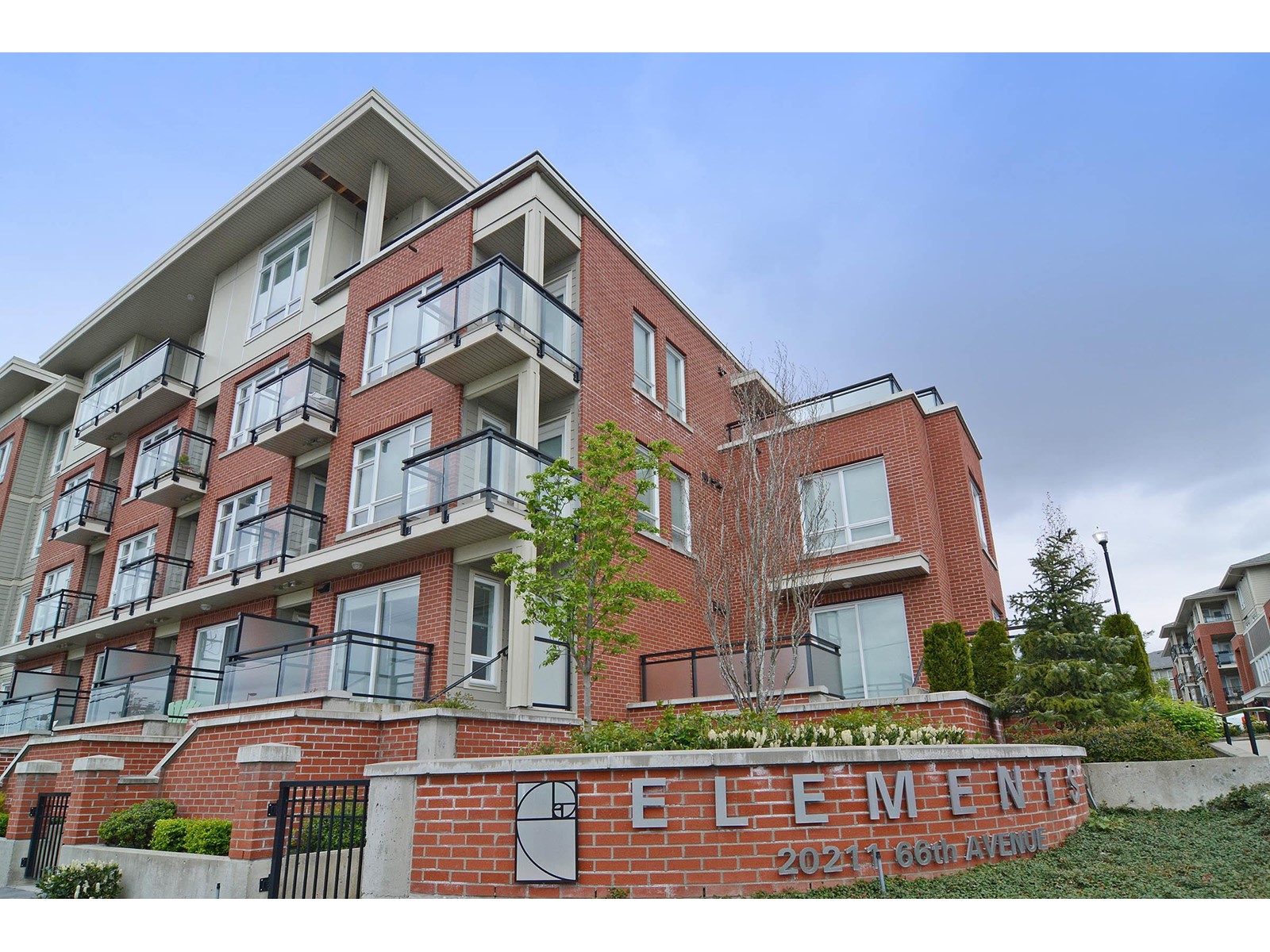 F408 20211 66 Avenue, Langley, British Columbia  V2Y 0L4 - Photo 34 - R2976325