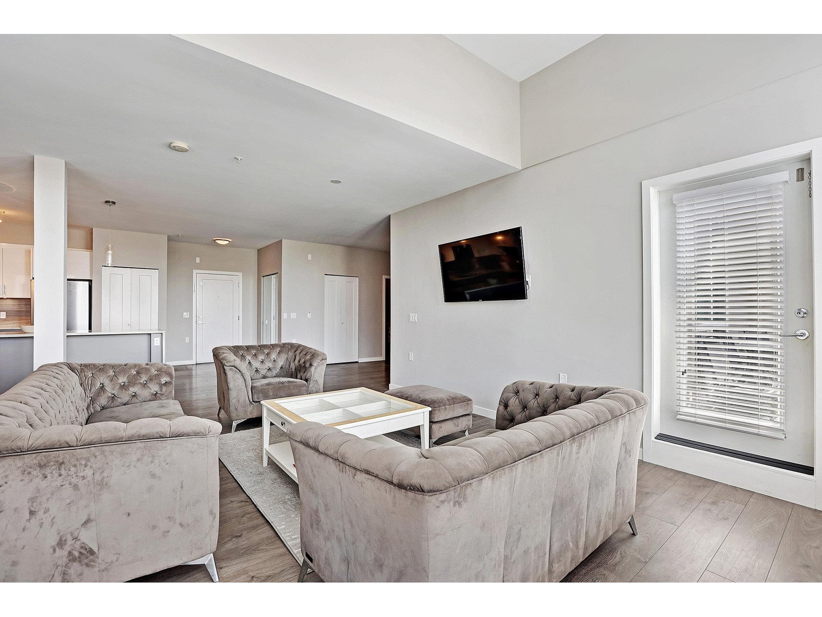 F408 20211 66 Avenue, Langley, British Columbia  V2Y 0L4 - Photo 15 - R2976325