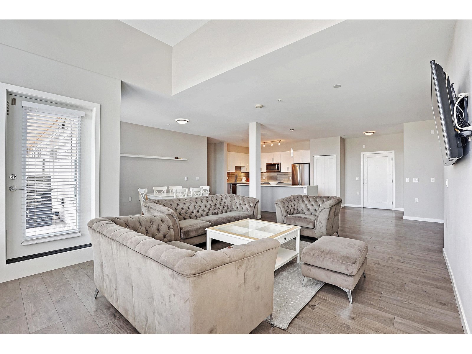 F408 20211 66 Avenue, Langley, British Columbia  V2Y 0L4 - Photo 14 - R2976325