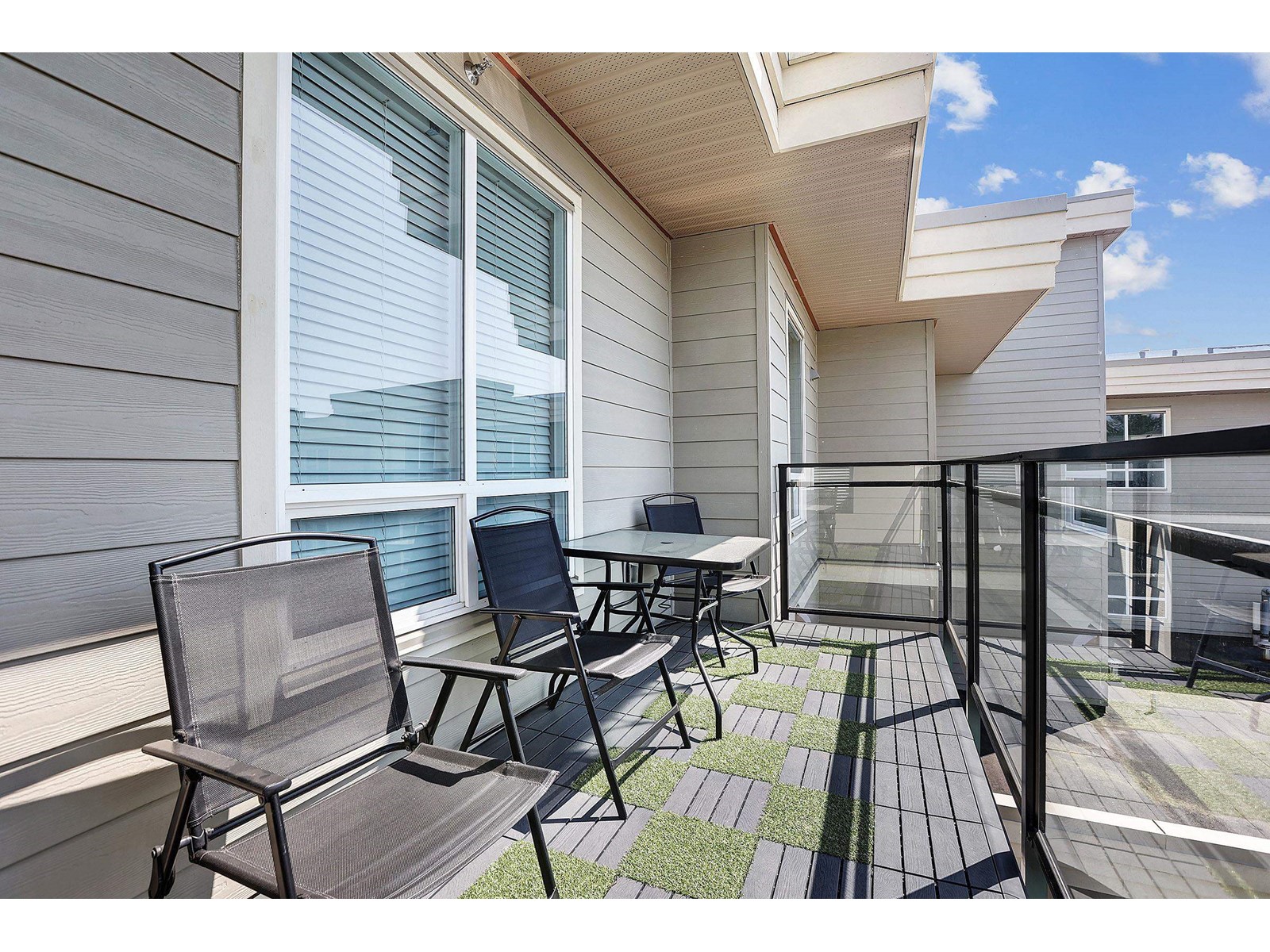 F408 20211 66 Avenue, Langley, British Columbia  V2Y 0L4 - Photo 25 - R2976325