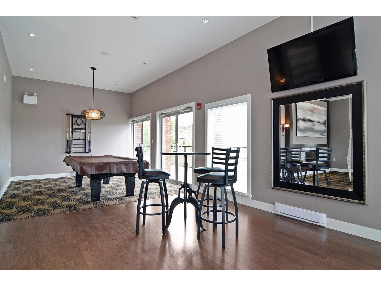 F408 20211 66 Avenue, Langley, British Columbia  V2Y 0L4 - Photo 29 - R2976325