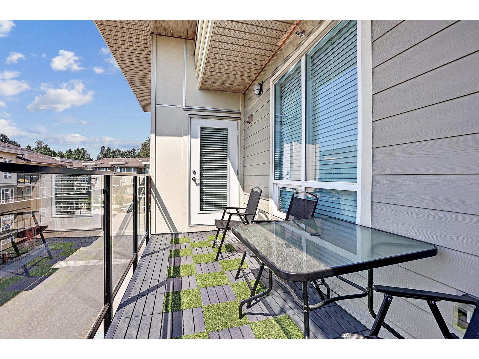 F408 20211 66 Avenue, Langley, British Columbia  V2Y 0L4 - Photo 26 - R2976325