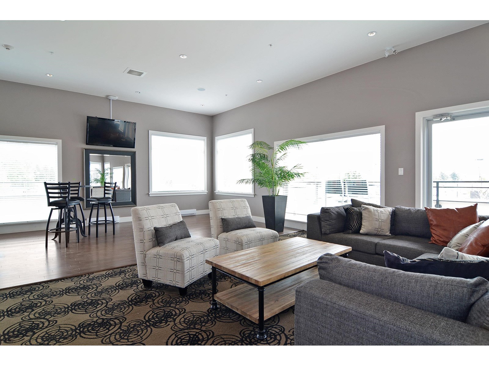 F408 20211 66 Avenue, Langley, British Columbia  V2Y 0L4 - Photo 28 - R2976325
