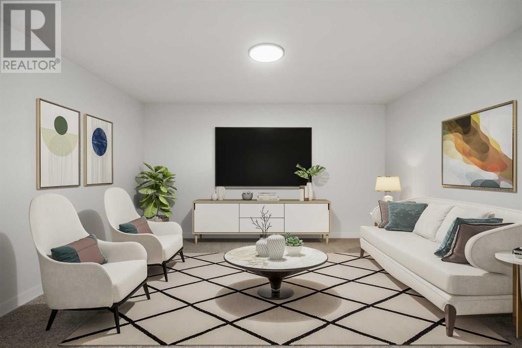 18 Legacy Reach Park Se, Calgary, Alberta  T2X 5C5 - Photo 19 - A2195583