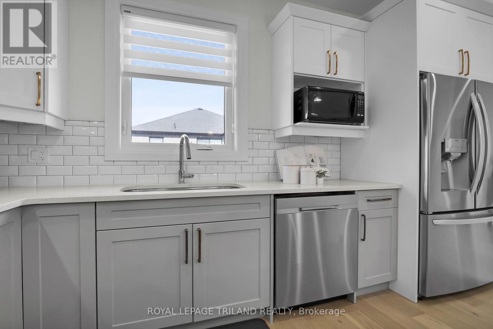 6 - 383 Daventry Way, Middlesex Centre, Ontario  N0L 1R0 - Photo 18 - X12014722