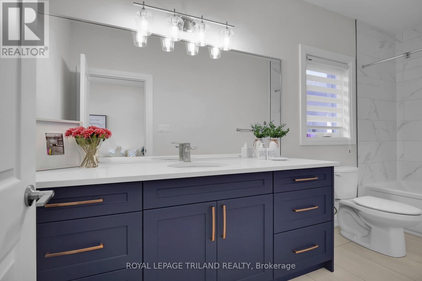 6 - 383 Daventry Way, Middlesex Centre, Ontario  N0L 1R0 - Photo 27 - X12014722