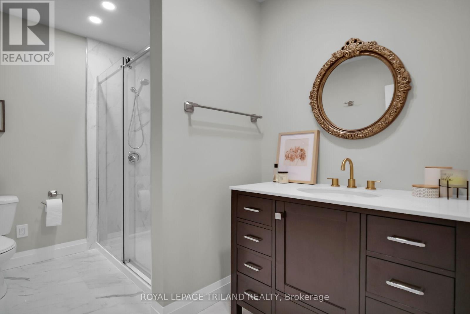 6 - 383 Daventry Way, Middlesex Centre, Ontario  N0L 1R0 - Photo 36 - X12014722