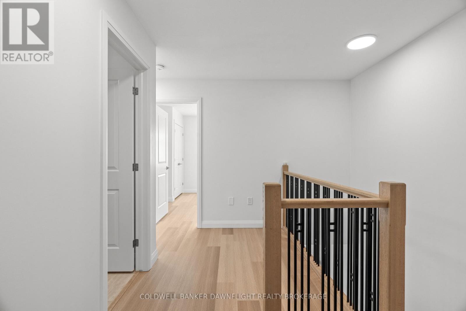 592 Albert Street, South Huron, Ontario  N0M 1S1 - Photo 26 - X12014788