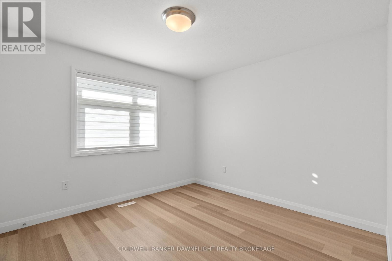 592 Albert Street, South Huron, Ontario  N0M 1S1 - Photo 28 - X12014788