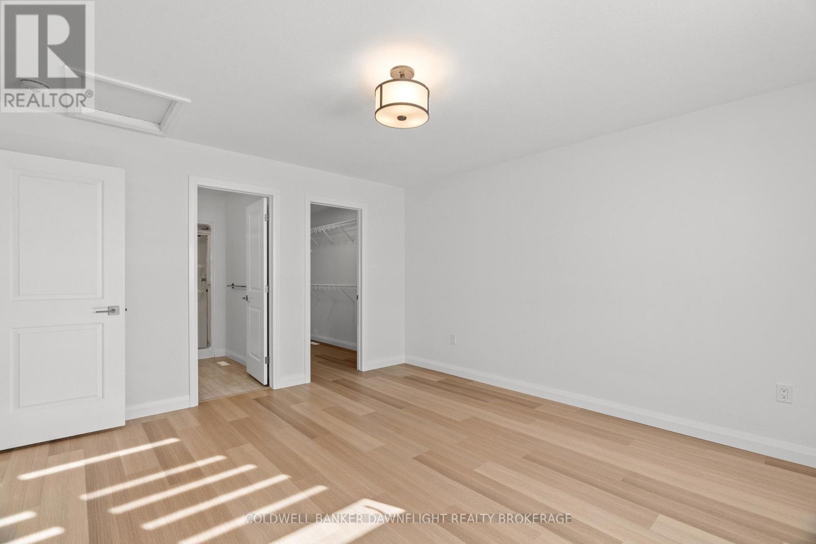 592 Albert Street, South Huron, Ontario  N0M 1S1 - Photo 31 - X12014788