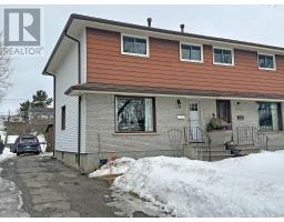 478 Parkwood Street, Thunder Bay, Ontario