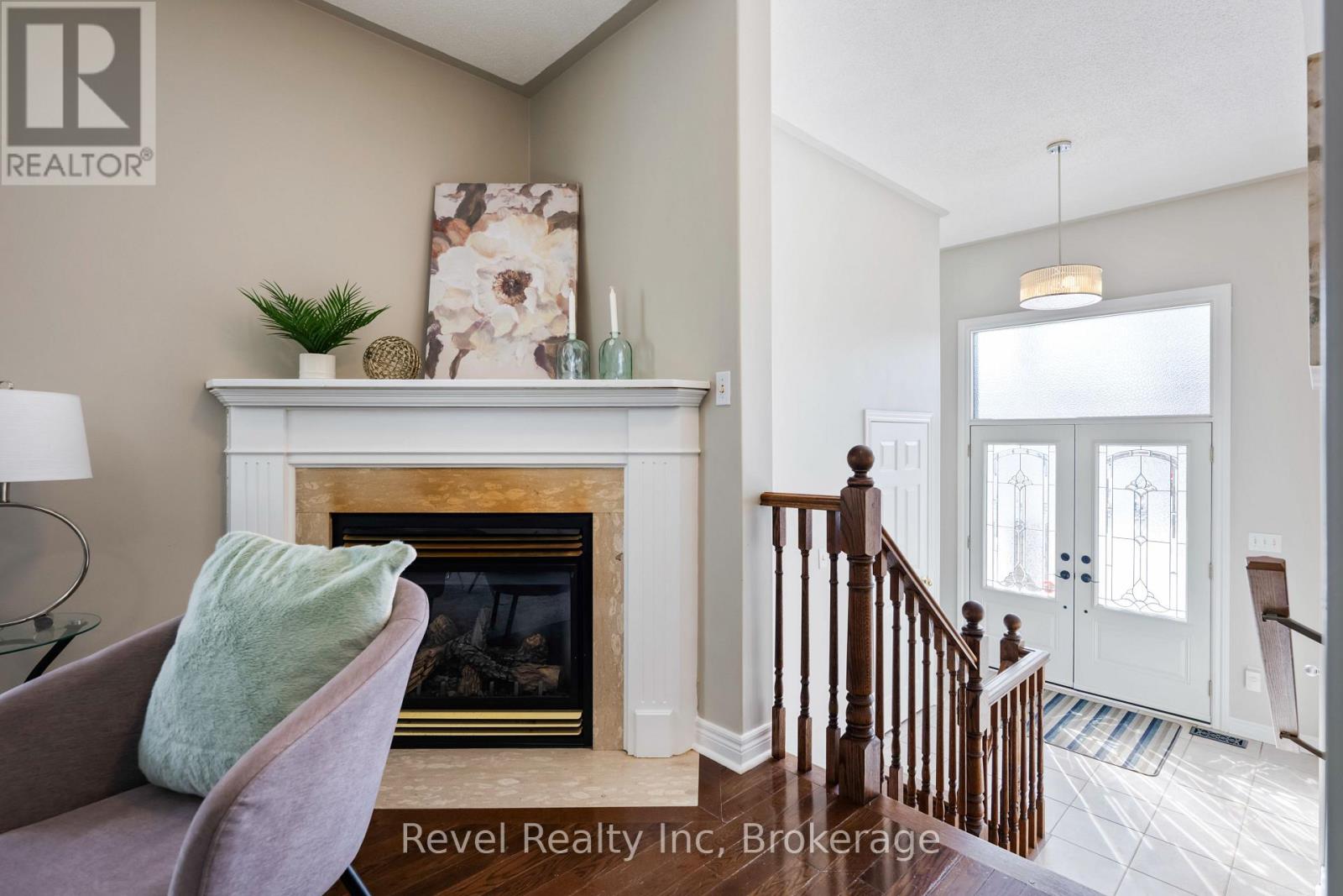 1232 Gina Street, Innisfil, Ontario  L9S 4Z2 - Photo 6 - N12014740