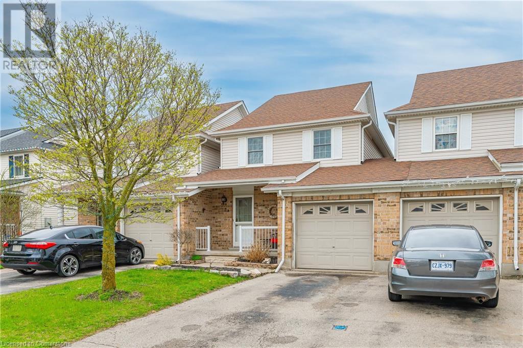 Property at 59 CALVIN Court image 3