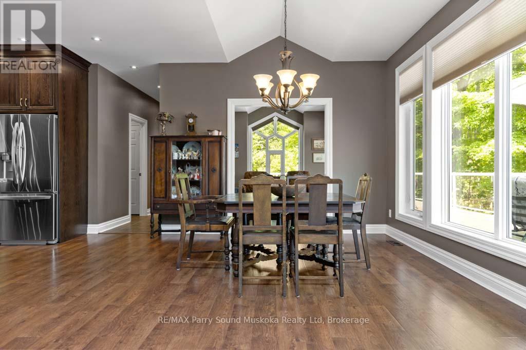 29 Shabbotts Bay Road, Whitestone, Ontario  P0A 1G0 - Photo 12 - X12014747
