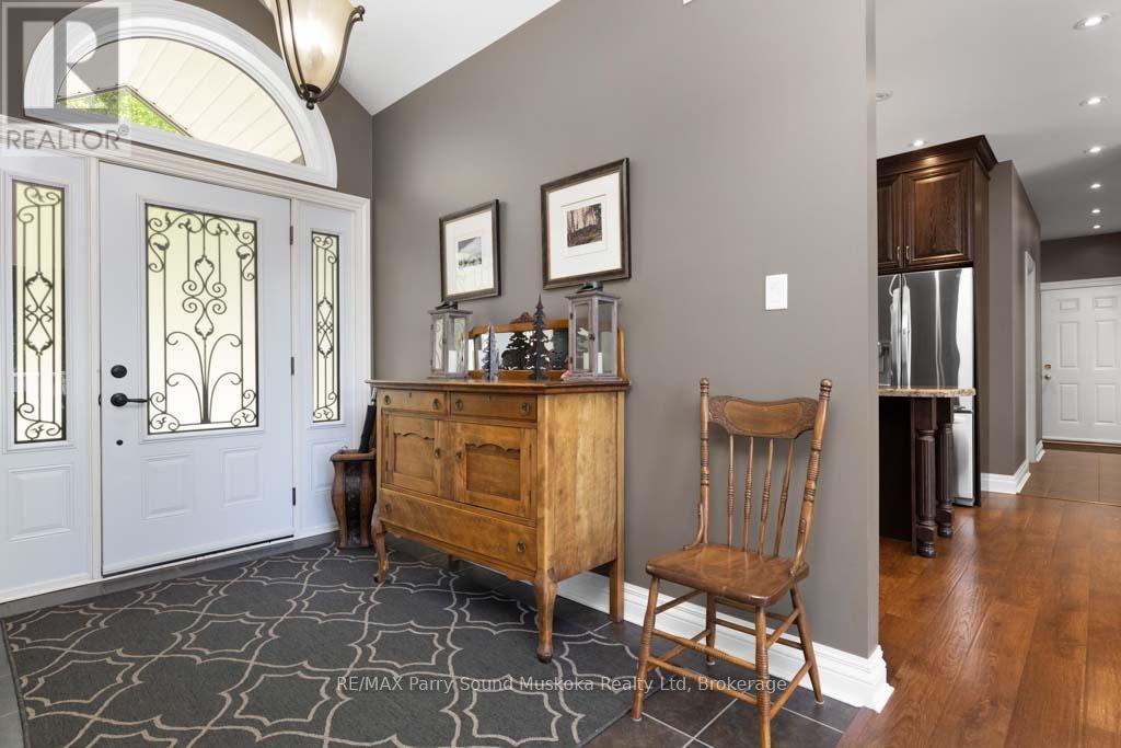 29 Shabbotts Bay Road, Whitestone, Ontario  P0A 1G0 - Photo 19 - X12014747