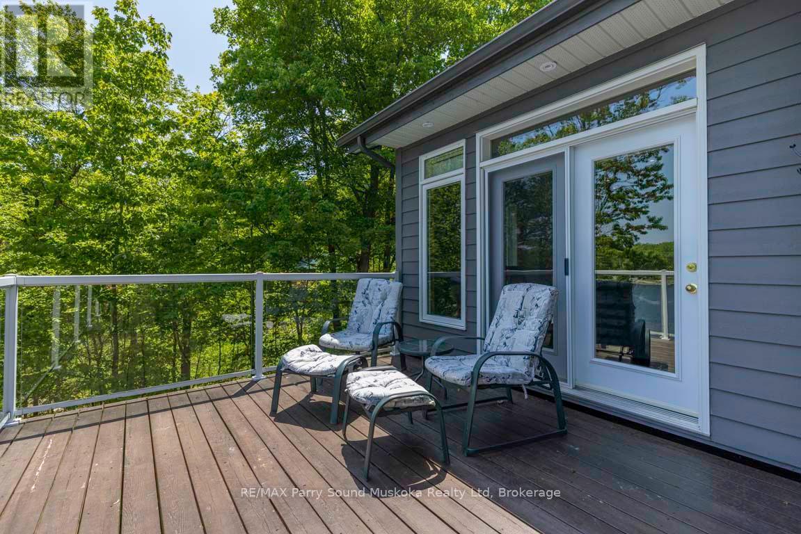 29 Shabbotts Bay Road, Whitestone, Ontario  P0A 1G0 - Photo 21 - X12014747