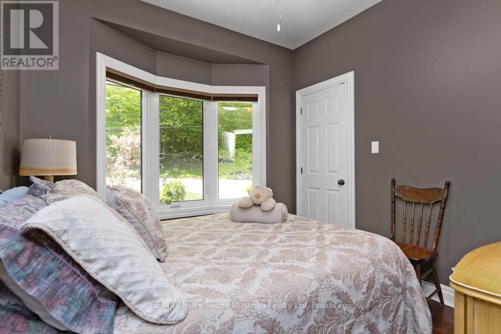 29 Shabbotts Bay Road, Whitestone, Ontario  P0A 1G0 - Photo 23 - X12014747